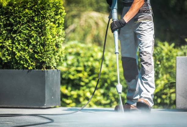 Best Spring Cleaning  in Melbourne, AR